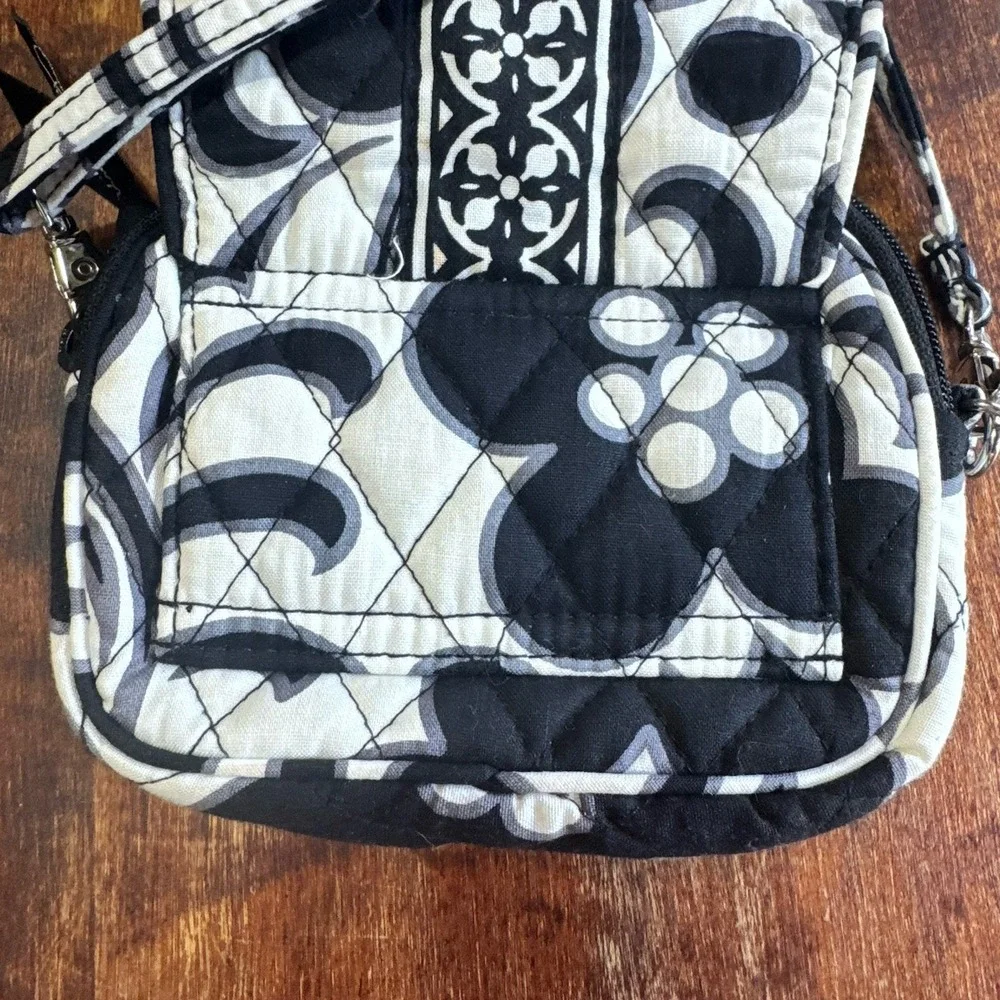 Vera Bradley vera bradley